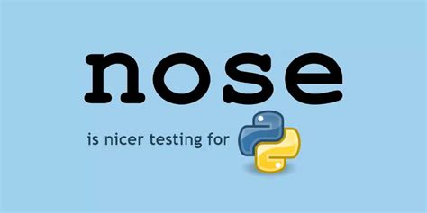 Testing that the proper object is returned in nose (Learn Python 